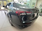 New 2024 Maserati Ghibli Modena Q4 image 3