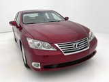 Used 2012 Lexus ES 350 image 3
