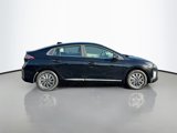 Used 2020 Hyundai Ioniq Limited image 5