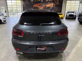 Used 2017 Porsche Macan image 6
