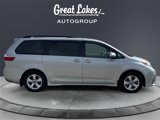 Used 2019 Toyota Sienna LE image 6
