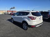 Used 2018 Ford Escape Titanium w/ Ford Safe & Smart Package image 3