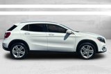 Used 2018 Mercedes-Benz GLA 250 4MATIC image 3