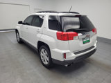 Used 2017 GMC Terrain SLE w/ Technology Package image 5