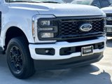 New 2024 Ford F250 XLT w/ XLT Premium Package image 3