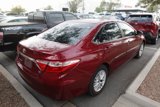 Used 2017 Toyota Camry LE image 3