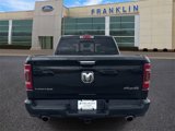 Used 2019 RAM 1500 Limited image 6