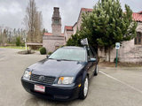 Used 2004 Volkswagen Jetta GLS image 2
