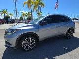 Used 2019 Honda HR-V Sport image 5