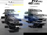Used 2024 Kia Forte LXS image 3