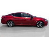 Used 2021 Nissan Altima 2.5 SR image 6