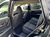 Used 2020 Nissan Rogue S image 6