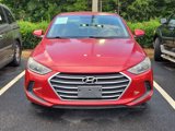 Used 2018 Hyundai Elantra SEL image 2
