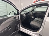 Used 2020 Chevrolet Sonic LT w/ Decal Package image 5
