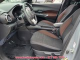 Used 2021 Nissan Kicks SR w/ Interior Electronics Package image 3