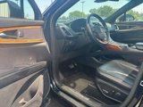 Used 2017 Lincoln MKX Select w/ Select Plus Package image 5