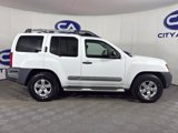 Used 2012 Nissan Xterra S w/ Value Package image 3