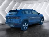 New 2025 Volkswagen Taos S image 6