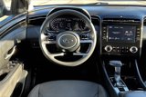 Used 2022 Hyundai Tucson SEL image 5