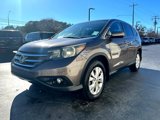 Used 2014 Honda CR-V EX image 4