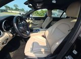 Used 2018 Mercedes-Benz C 300 4MATIC Sedan w/ Premium Package image 5