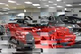Used 2008 Chevrolet Corvette Convertible w/ Preferred Equipment Group image 2