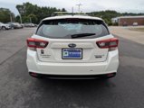 Used 2020 Subaru Impreza 2.0i image 4
