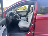 Used 2012 Chevrolet Captiva Sport LTZ image 4