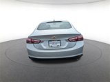 Used 2022 Chevrolet Malibu LT image 5