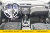Used 2016 Nissan Rogue SV w/ SV Moonroof Package image 5