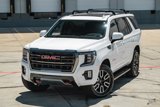Used 2024 GMC Yukon AT4 image 3
