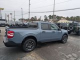 New 2024 Ford Maverick XLT image 6