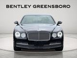 Used 2014 Bentley Flying Spur W12 image 2