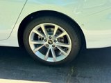 Used 2025 Audi A3 2.0T Premium image 5