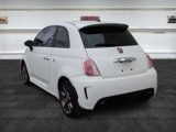 Used 2013 FIAT 500 Abarth w/ Comfort/Convenience Group image 5