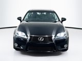 Used 2013 Lexus GS 350 AWD image 2