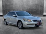 Used 2012 Honda Accord EX image 3