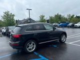 Used 2015 Audi Q5 TDI Premium Plus image 3