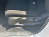 Certified 2023 Honda HR-V Sport image 4