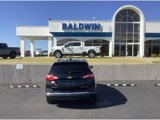 Used 2019 Chevrolet Equinox Premier image 6
