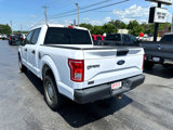 Used 2017 Ford F150 XL w/ XL Power Equipment Group image 2