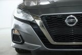 Used 2022 Nissan Altima 2.5 SR image 6