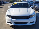 Used 2022 Dodge Charger SXT image 3