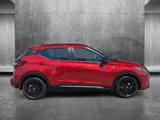 Used 2023 Nissan Kicks SR w/ SR Premium Package image 4