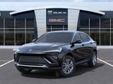New 2025 Buick Envista Preferred w/ Convenience I Package image 6