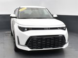 Certified 2023 Kia Soul GT-Line image 2