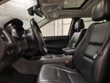 Used 2015 Dodge Durango Limited w/ Premium Group image 4