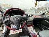 Used 2004 Lexus ES 330 image 5