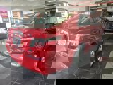 Used 2009 Toyota Camry Hybrid image 4