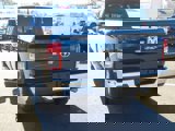 New 2024 RAM 2500 Tradesman w/ Chrome Appearance Group image 3
